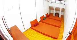 The Jiong Guesthouse | Malacca - Malacca - Bandar Melaka