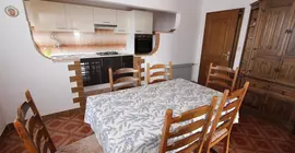 Apartments Malvina | Istria (vilayeti) - Rovinj