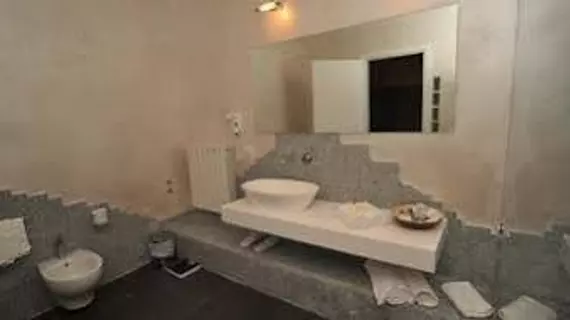 Hotel Astoria | Marche - Fermo Province - Fermo