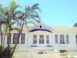 Costa Rica Guesthouse | Alajuela (ili) - San Jose (ve civarı) - San Jose