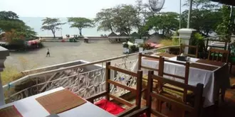 Brise De Kep Guesthouse & Restaurant