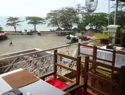 Brise De Kep Guesthouse & Restaurant | Koh Kong - Kep