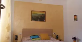 La Valle B&B | Piedmont - Asti (il) - Asti