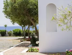 Fata Morgana Studios and Apartments | Girit Adası - Hanya (bölge) - Sfakia - Frangokástellon