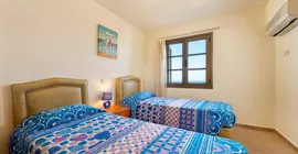 Aegean Blue Villa Eleni | Ege Adaları - Rodos Bölgesel Birimi - Rodos