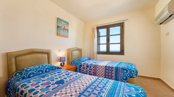 Aegean Blue Villa Eleni | Ege Adaları - Rodos Bölgesel Birimi - Rodos