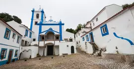 Casas De Romaria | Alentejo - Evora Bölgesi - Mora - Brotas