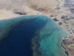 Marsa Nakari Village | Kızıldeniz İli - Marsa Alam