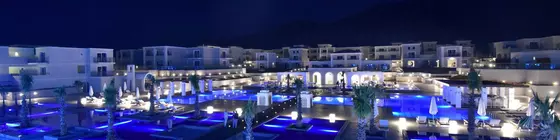 Anemos  Luxury Grand Resort | Girit Adası - Hanya (bölge) - Apokoronas - Paralia Kourna