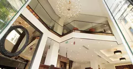 Pisa Hotel |  Istanbul  - Fatih - Beyazıt