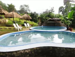 Villa Khadine Grandvista Resort | Mimaropa - Palawan - Coron