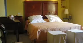 Relais Pian Di Vico | Lazio - Viterbo (vilayet) - Tuscania