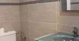 Hostal Vista Alegre | Balearic Adaları - Mayorka Adası - Alcudia