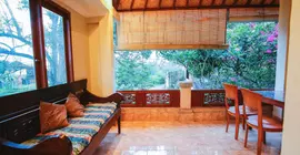 Pondok Permata Homestay | Bali - Ubud - Petulu