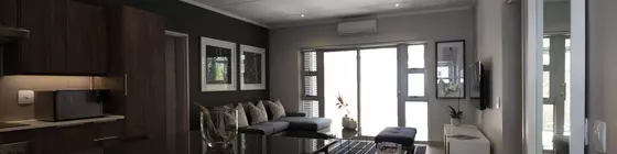 Insignia Lifestyle | Gauteng - City of Tshwane - Johannesburg (ve civarı) - Sandton