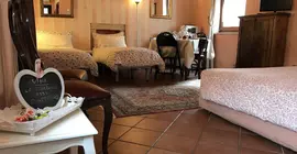 La Camaldola | Veneto - Verona (ve civarı) - Verona - Nord-Ovest