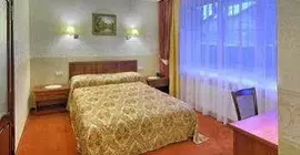 Ukraina Hotel | Cherkasy