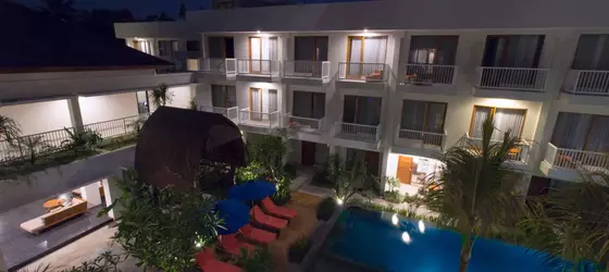 Abian Harmony Hotel Resort & Spa | Bali - Denpasar - Sanur