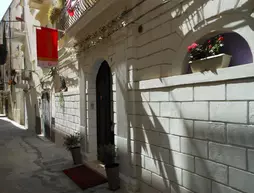 Relais Parallelo 41 | Puglia - Foggia (il) - Vieste