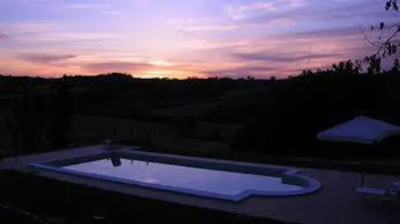 Agriturismo Bio Tra Cielo e Terra | Umbria - Perugia (vilayet) - Todi