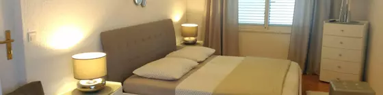 Guesthouse Čivljak | Split-Dalmaçya - Baska Voda