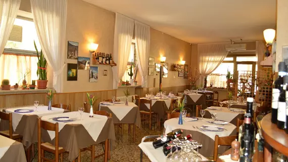 Hotel Susa & Stazione | Piedmont - Susa