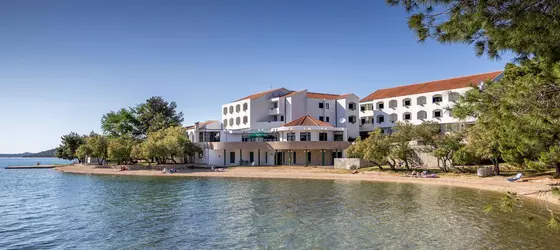 Rivijera Hotel Miran Pirovac | Sibenik-Knin - Pirovac