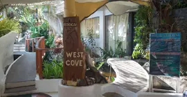 Boracay West Cove Resort | Aklan - Malay