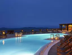 Rocabella Mykonos Art Hotel & Spa | Ege Adaları - Mikonos