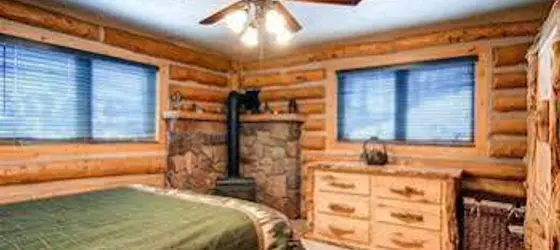 Barton Cabin North Breckenridge By Pinnacle Lodging | Kolorado - Summit İlçesi - Breckenridge