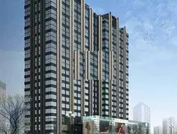 Westlake 7 Apartment Tongrun | Zhejiang - Hangzhou