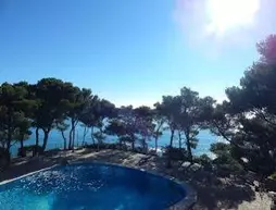 Eden Mar IV | Katalonya - Girona İli - Baix Empordà - Calonge