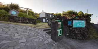 Houses In Pico