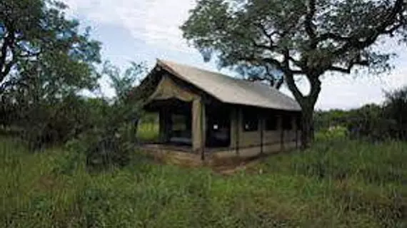 Honeyguide Tented Safari Camps | Mpumalanga - Mbombela - Kruger National Park