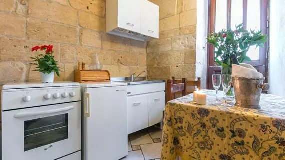 B&B Demetra Appartamenti | Puglia - Lecce (il) - Lecce - Lecce Tarihi Kent Merkezi