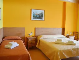 Agriturismo Il Porcellino | Veneto - Verona (ve civarı) - Verona - Nord-Est