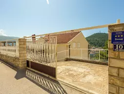 Apartments Mandy | Dubrovnik-Neretva - Dubrovnik (ve civarı) - Dubrovnik - Lapad - Babin Kuk