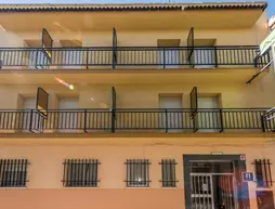 Hostal Arkanta | Madrid Özerk Topluluğu - Madrid (ve civarı) - Arganda del Rey