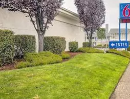 Motel 6 Coos Bay | Oregon - Oregon Coast - Coos Bay