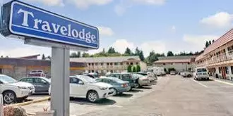 Travelodge SeaTac