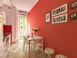 Italy Rents Colosseum - Termini | Lazio - Roma (ve civarı) - Roma Kent Merkezi - Monti