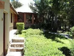 Miskiwasi Bed & Breakfast | Arequipa (bölge) - Yanque