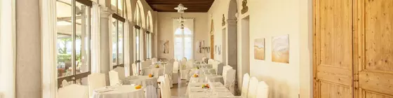 Hotel Villa Ca' Sette | Veneto - Vicenza (vilayet) - Bassano del Grappa