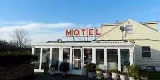 By The Way Motel