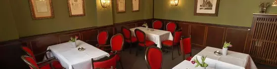 Hotel zum Ritter | Hessen - Fulda