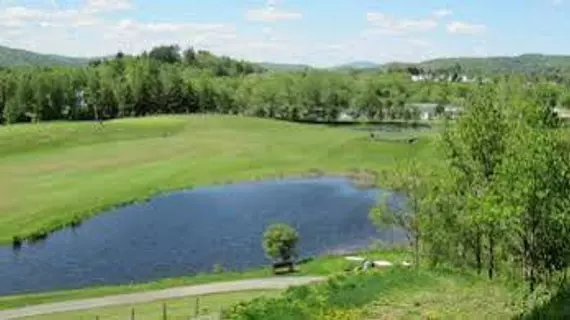 Colebrook Country Club & Hotel | New Hampshire - Colebrook