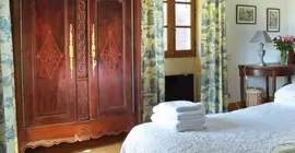 Chambre d'Hôtes La Rossillonie | Nouvelle-Aquitaine - Dordogne - Beynac-et-Cazenac