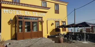 EL TEJAR