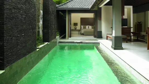 Ahimsa Estate | Bali - Badung - Laksmana