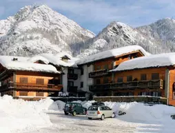 Residence Ruetoreif | Valle d'Aosta - Gressoney-Saint-Jean